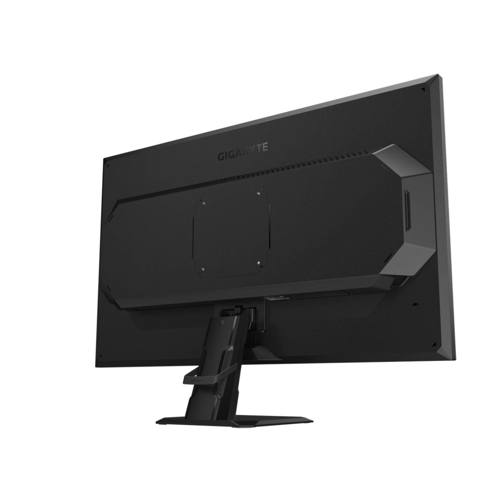 Dis 27 GBT GS27QA QHD 180Hz IPS-4