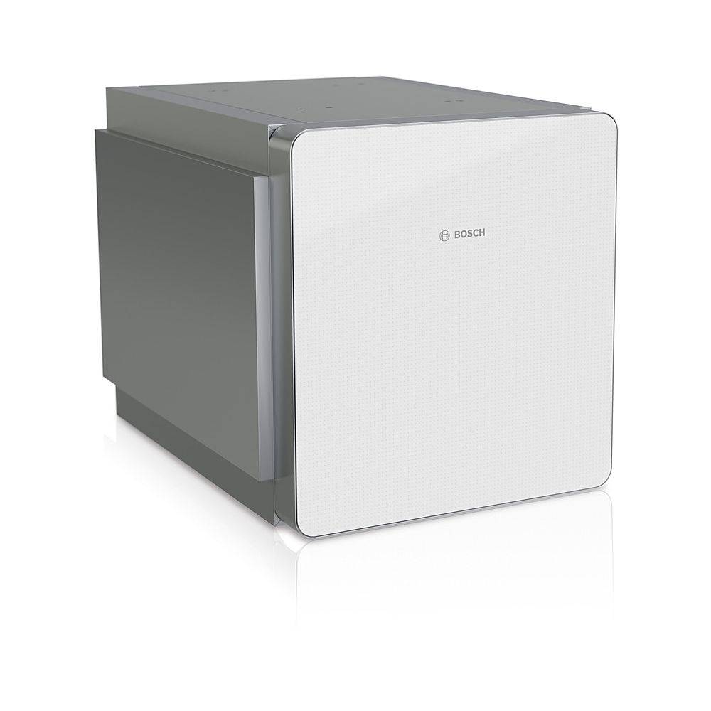 BOSCH Warmwasserspeicher WH 135-3 P 2 B 652x860x650, 135 L, liegend, Glasfront-0