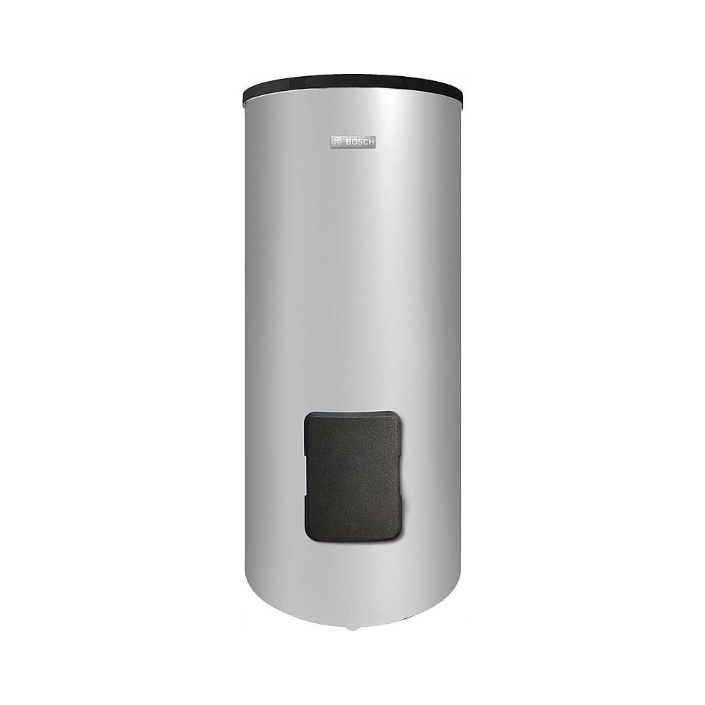 BOSCH bodensteh. Systemspeicher STORA W 300-5 KP 1 B, 1495x670, 300 L, silber-0