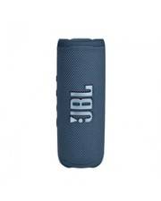 JBL Bluetooth Speaker Flip 6 Blau Lautsprecher Wasserdicht/-fest USB Typ C-0