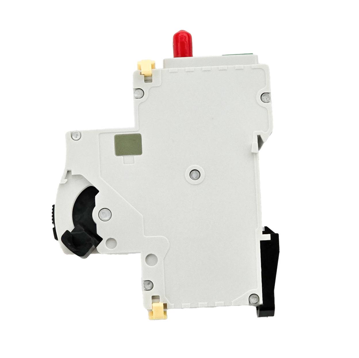 Matismart MT53RW Smart WiFi Fernschalter 40A/30mA FI 2-pol,Tuya App-2