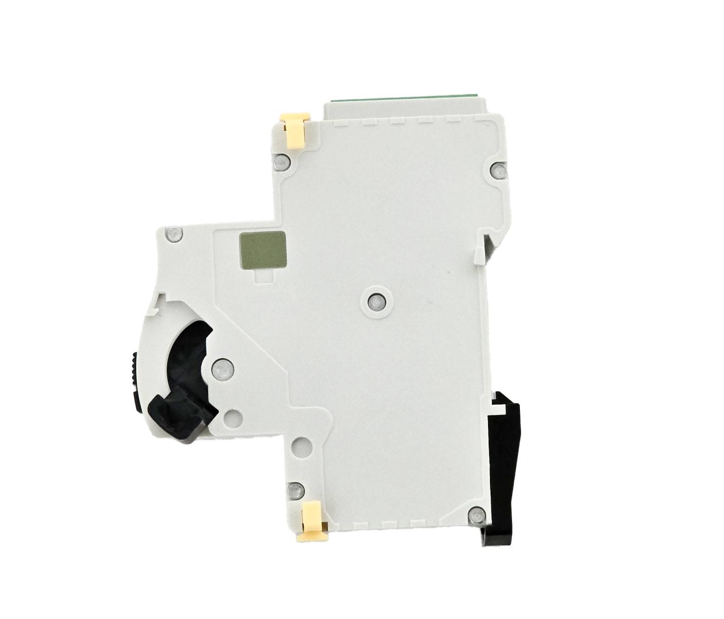 Matismart Autorecloser mit FI-Schutzschalter Typ B allstromsensitiv,Wiedereinschaltautomat 2 Pol 40A 300mA-3