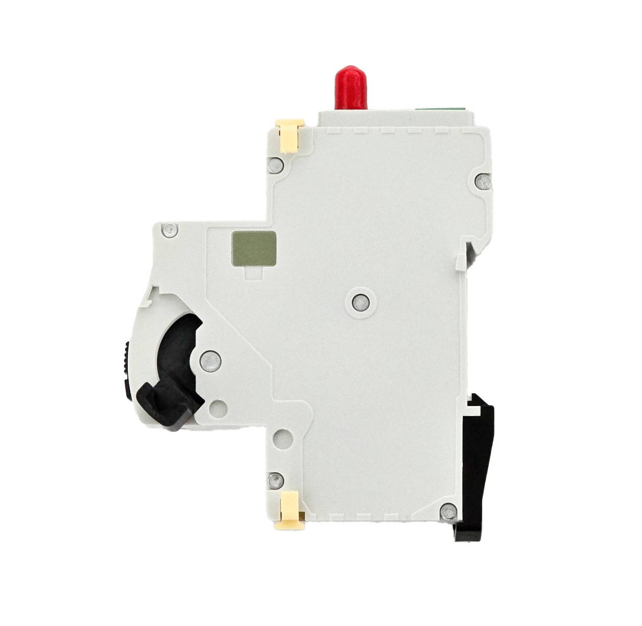 Matismart MT53AW WiFi Fernschalter, Auto Recloser, 40A/30mA 4-pol-3