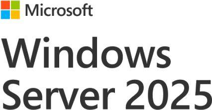 Microsoft Windows Server 2025 Software Server-Software-0
