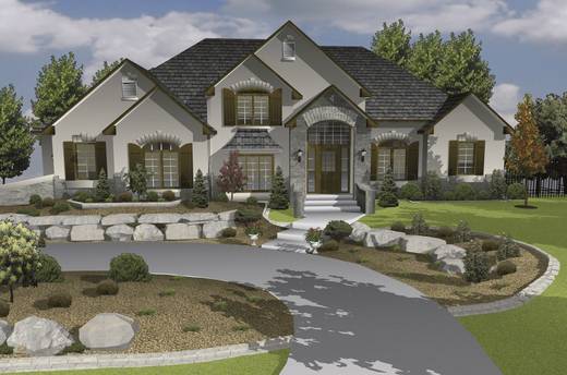 Architekt 3D Gartendesigner kaufen