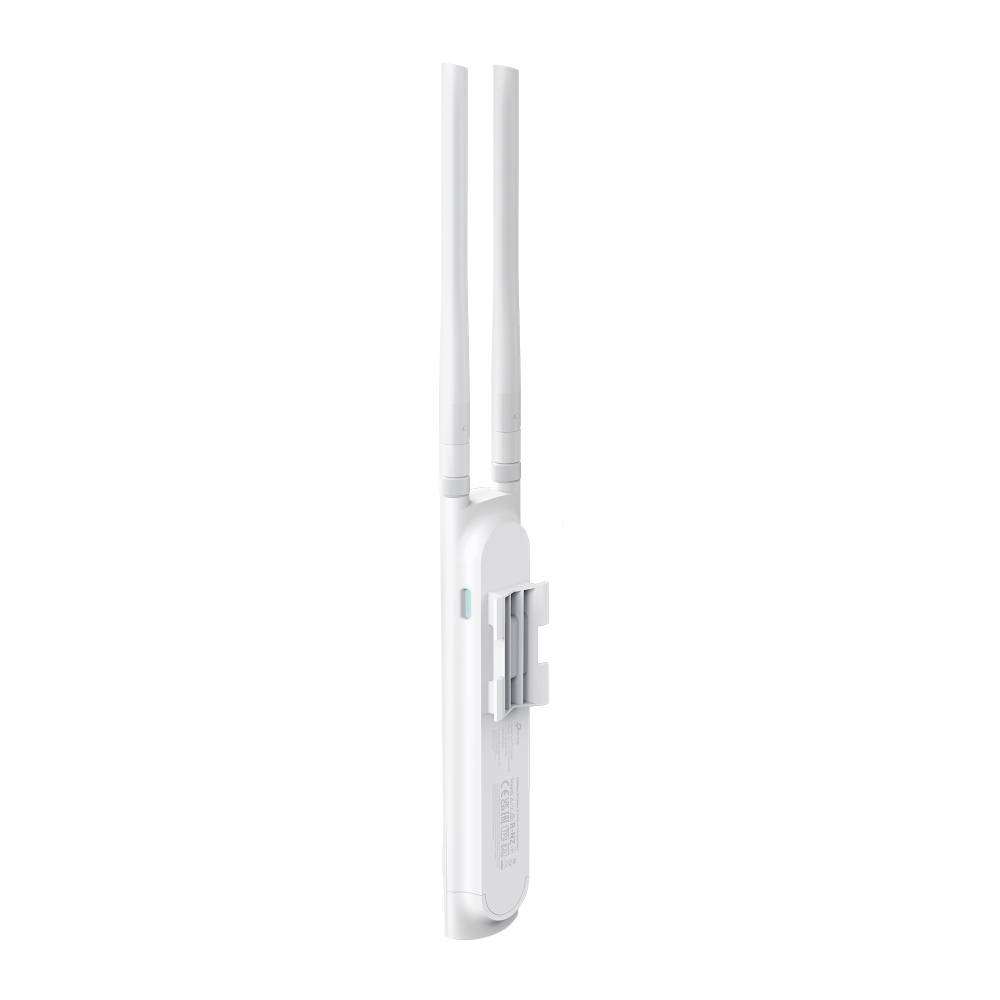 TP-Link Festa F52-Outdoor AC1200 MU-MIMO GIG In-/Outdoor AP-1