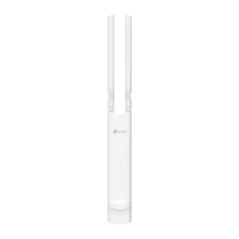 TP-Link Festa F52-Outdoor AC1200 MU-MIMO GIG In-/Outdoor AP-2