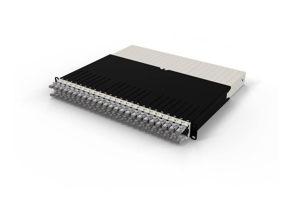 PATCHBOX patchbox.one - Kabeleinzugssystem-4