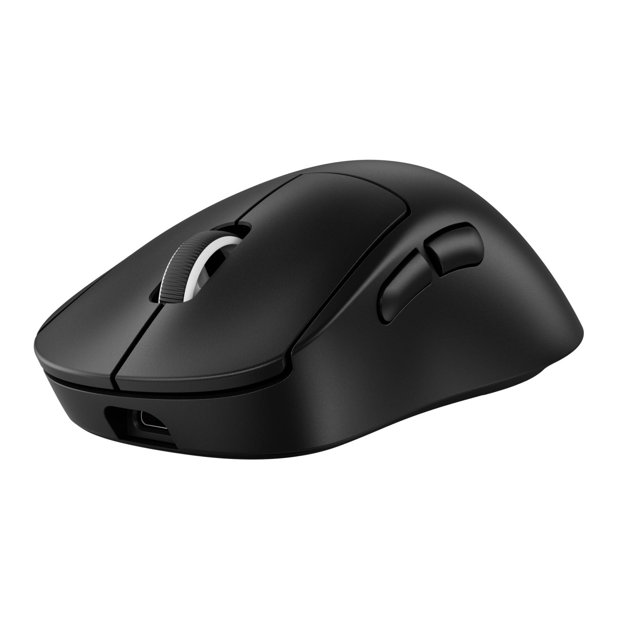 Logitech G PRO X SUPERLIGHT 2 DEX - Maus - Gaming-0