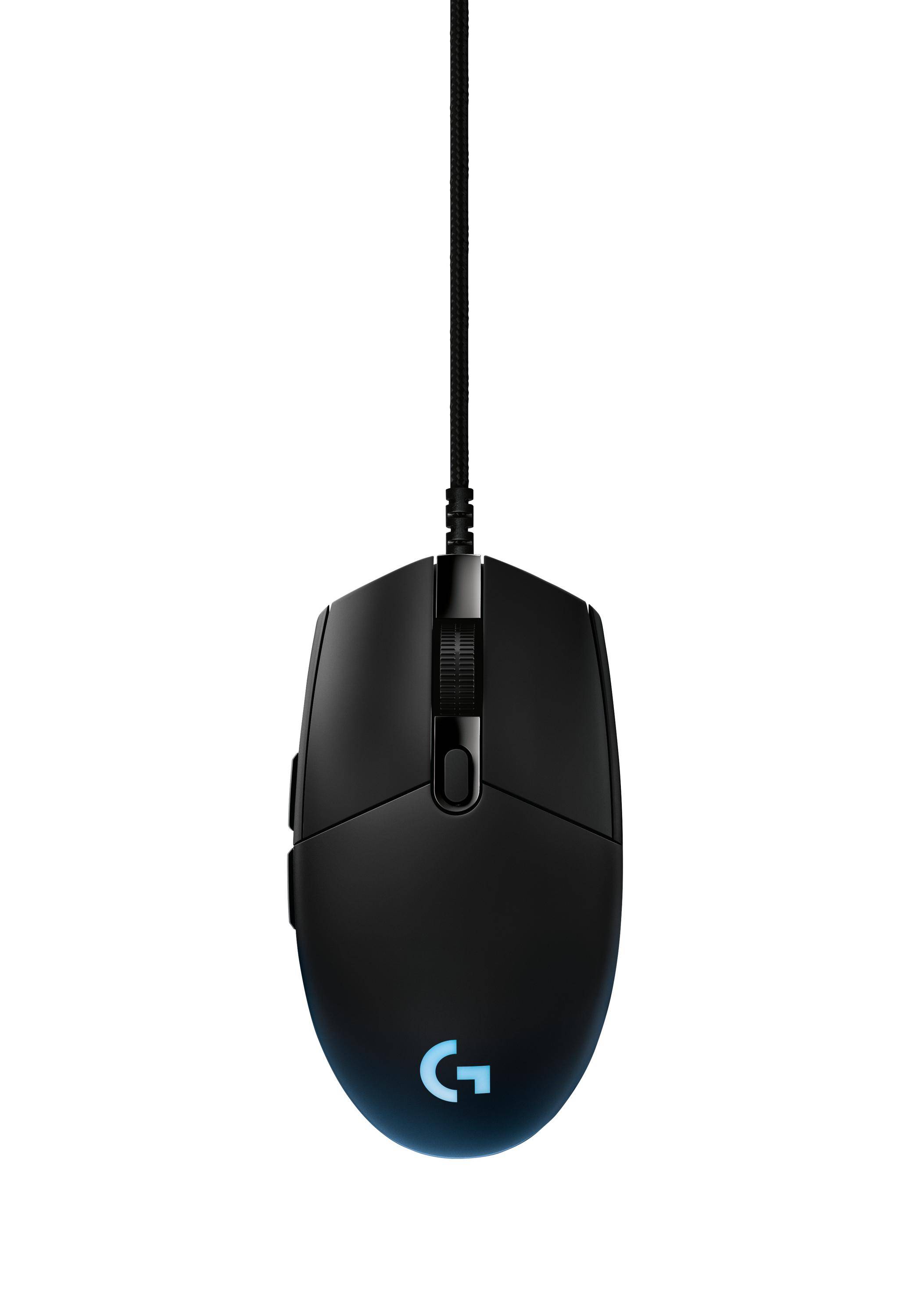 Logitech G435 LIGHTSPEED Wireless Gaming Headset WHITE/BLACK EMEA-914 Kabellos-1
