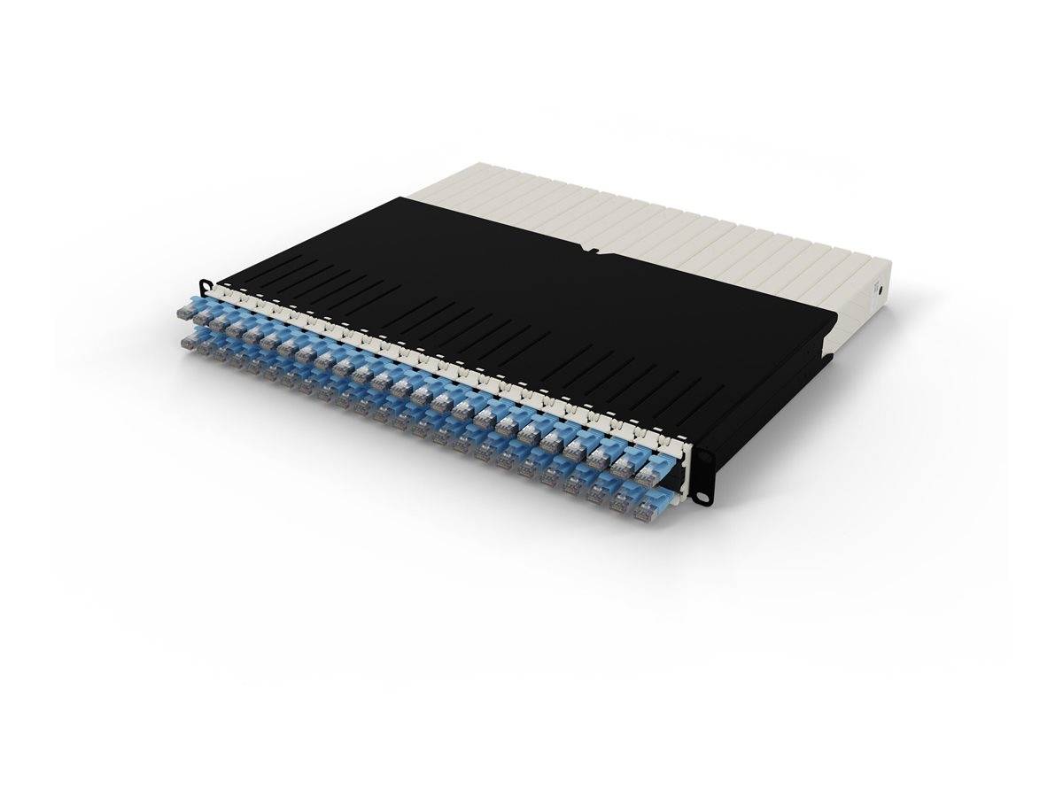 PATCHBOX patchbox.one - Kabeleinzugssystem-4