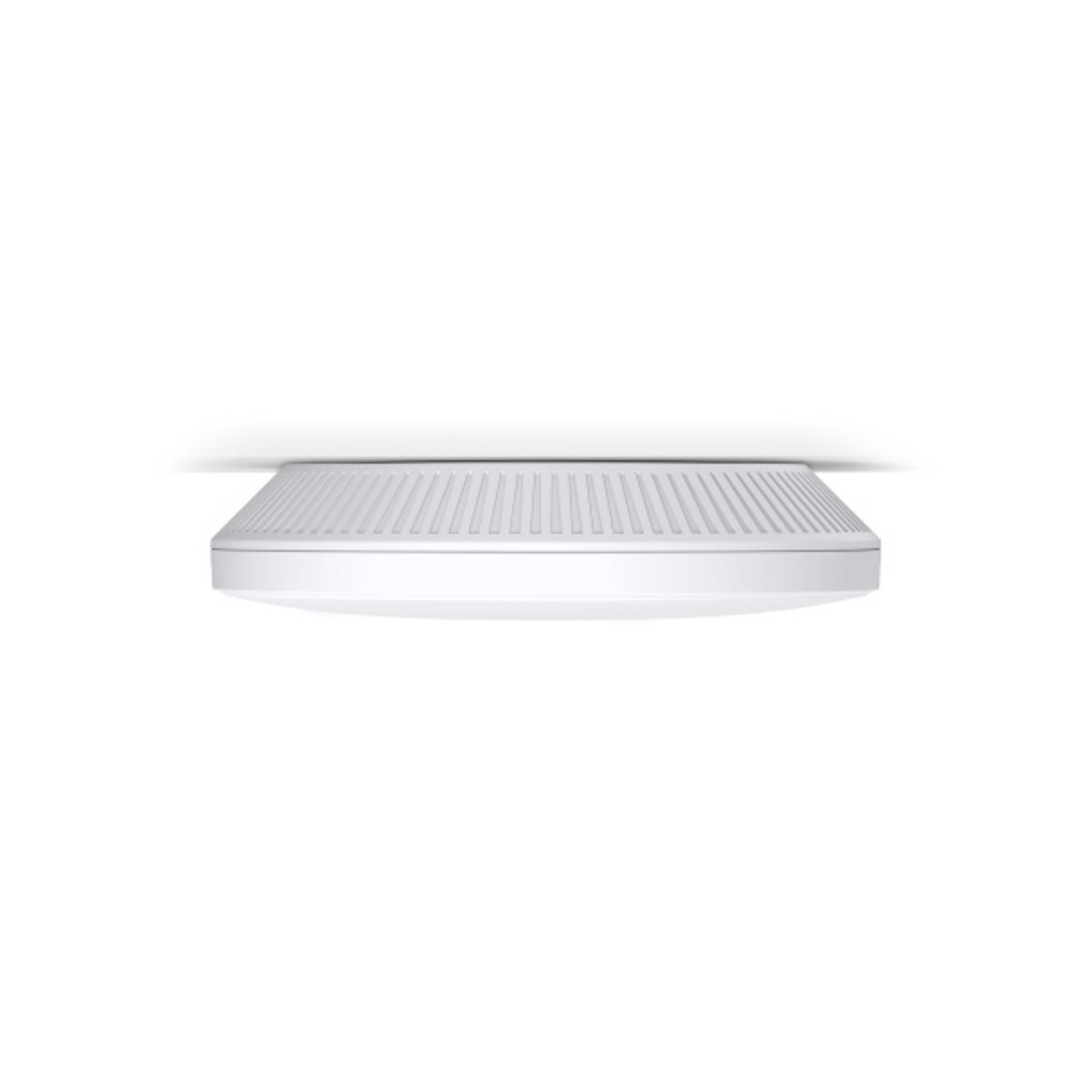 TP-Link Omada EAP723 V1 - Accesspoint - Wi-Fi 7, 1GbE, 2.5GbE-0