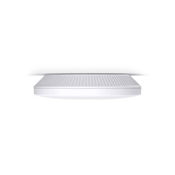 TP-Link Omada EAP723 V1 - Accesspoint - Wi-Fi 7, 1GbE, 2.5GbE