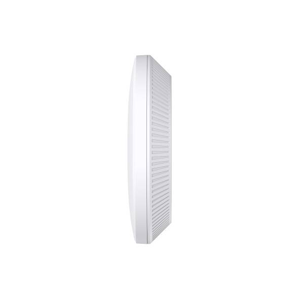 TP-Link Omada EAP723 V1 - Accesspoint - Wi-Fi 7, 1GbE, 2.5GbE-3
