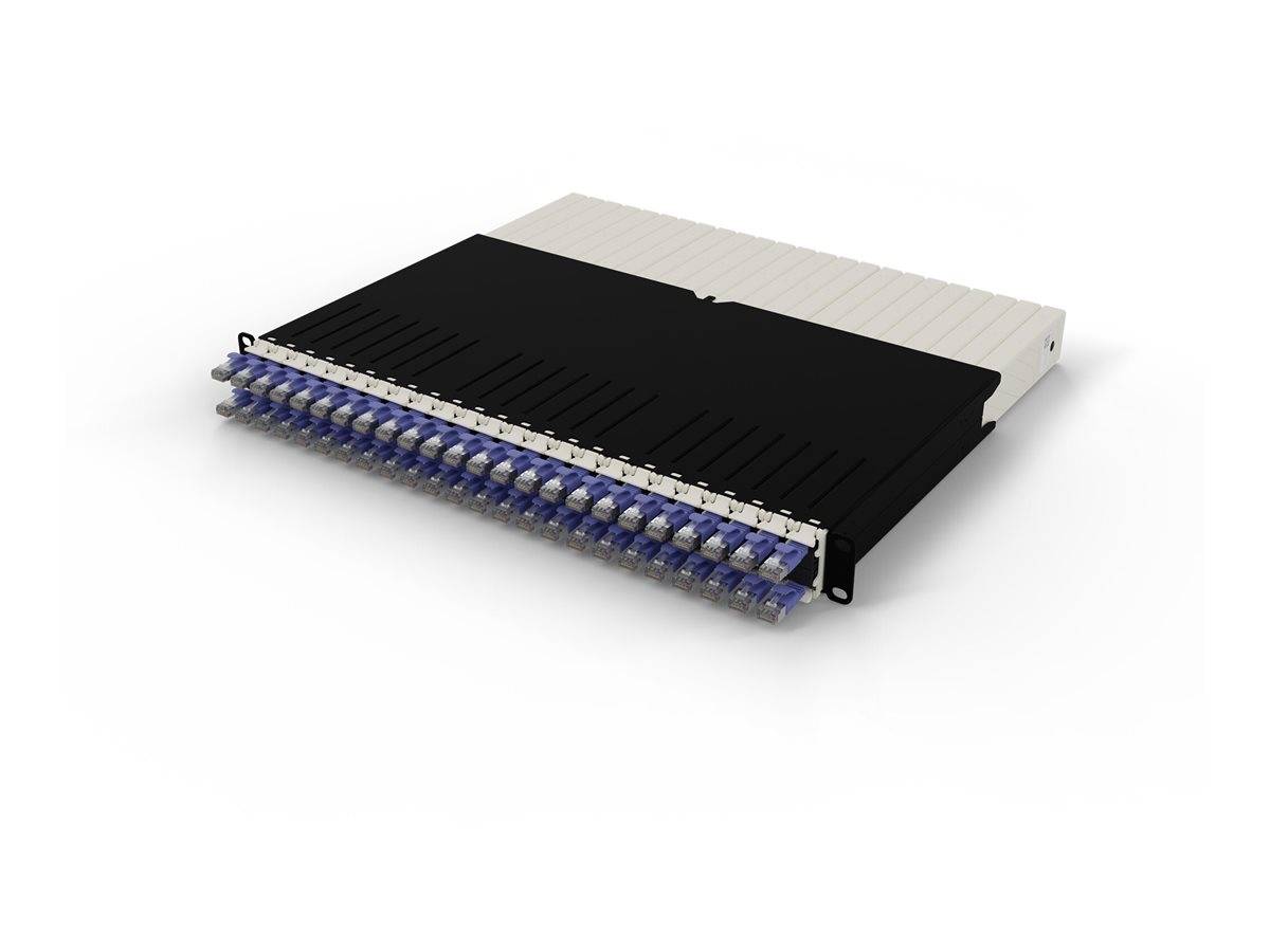 PATCHBOX patchbox.one - Kabeleinzugssystem-4
