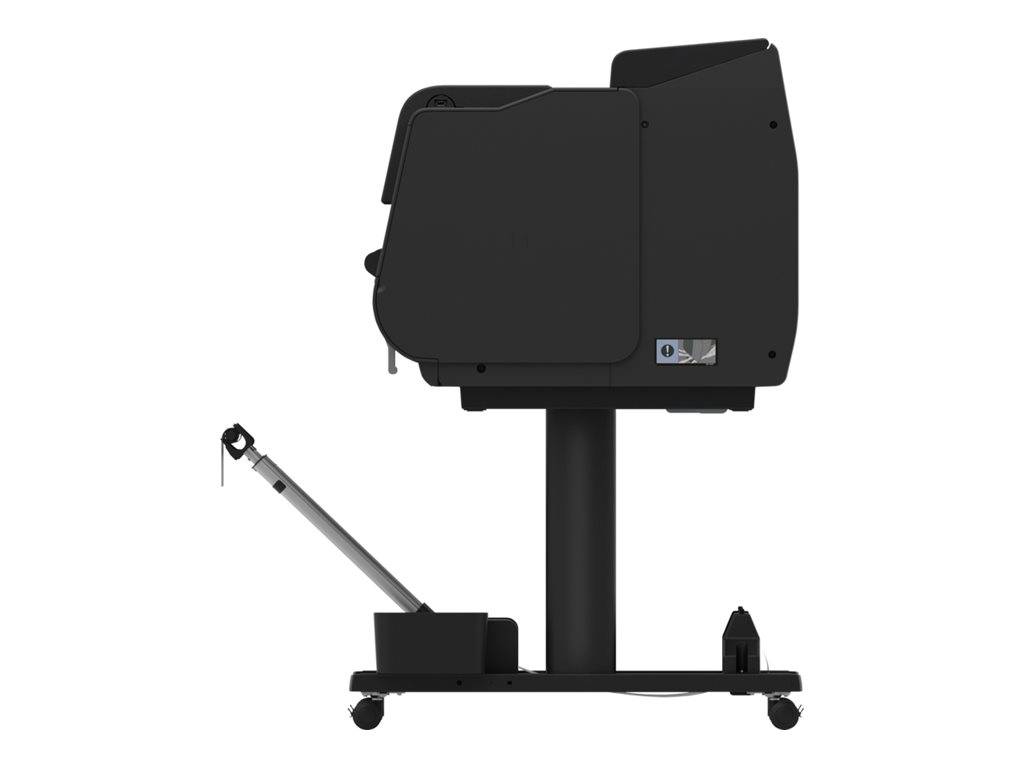Canon imagePROGRAF GP-2600S - 610 mm (24") Großformatdrucker - Farbe - Tintenstr-3