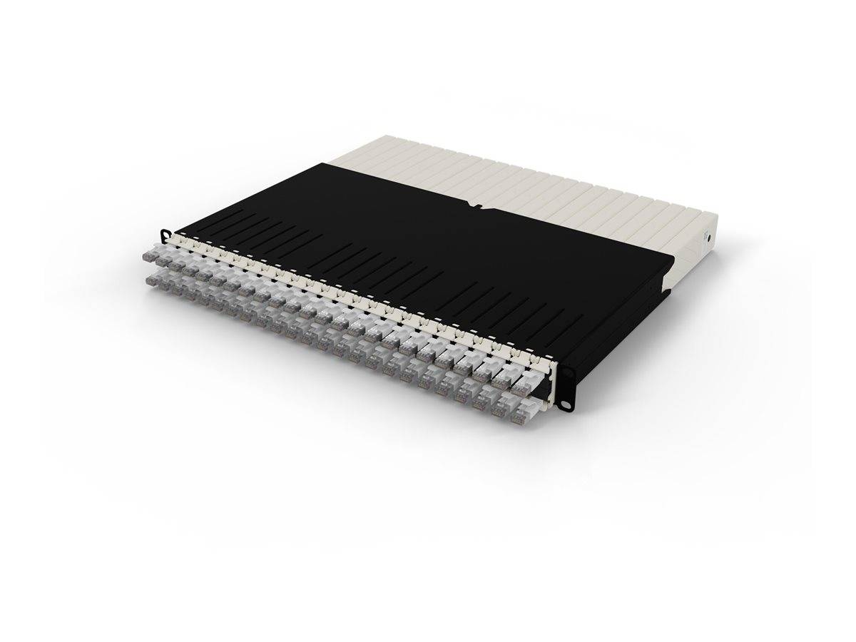 PATCHBOX patchbox.one - Kabeleinzugssystem-4