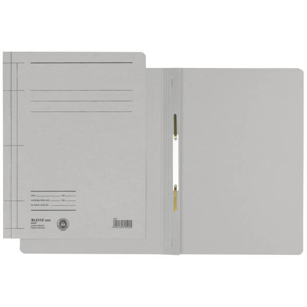 Esselte Leitz Rapid - Schnellhefter - für A4 (210 x 297-1