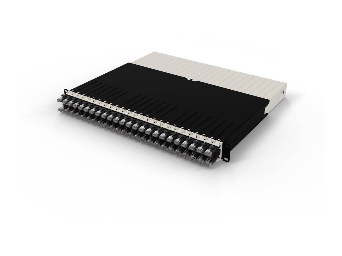 PATCHBOX patchbox.one - Kabeleinzugssystem-4