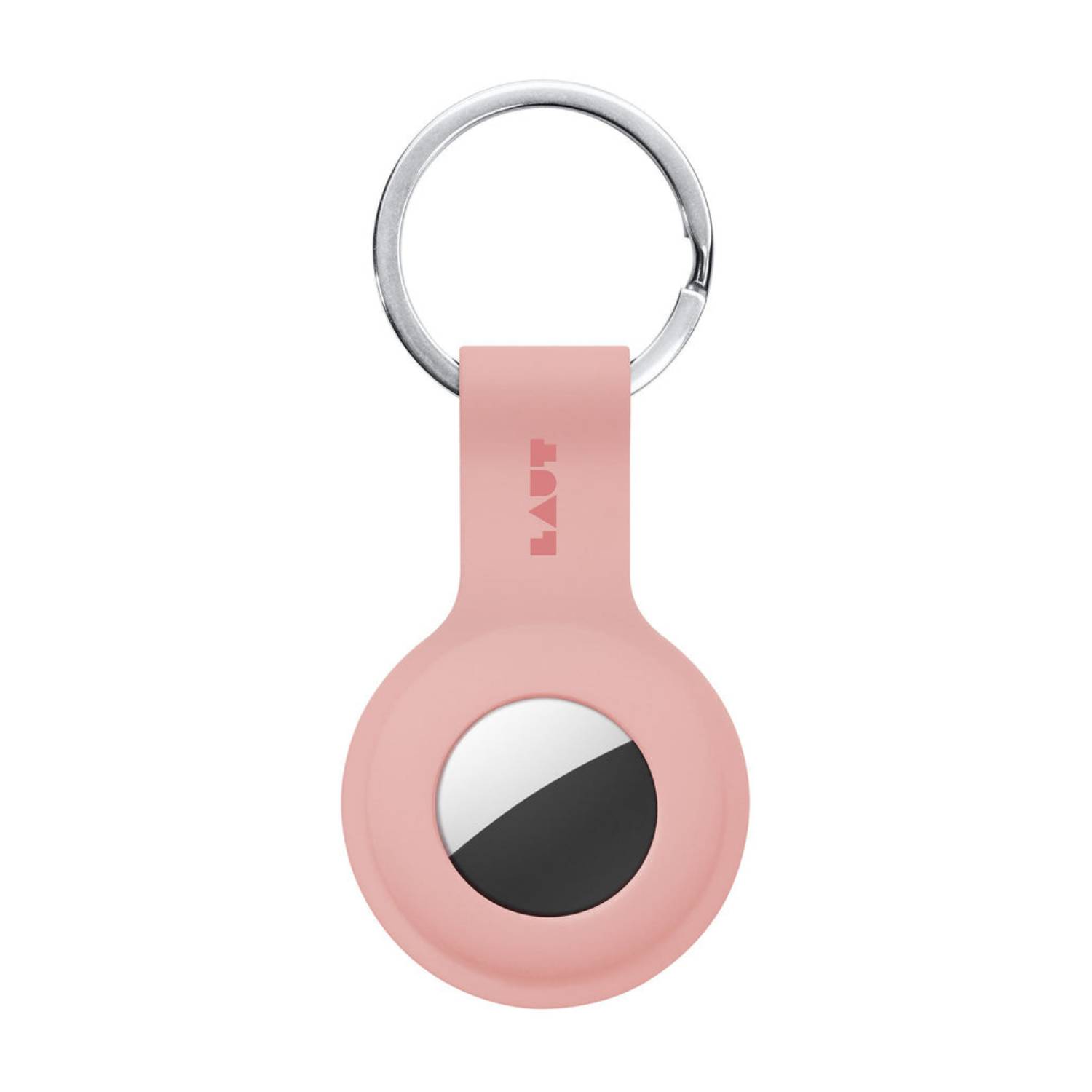Laut International Laut HUEX - Secure Holder für Bluetooth-Tracker
