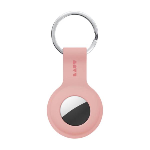 Laut International Laut HUEX - Secure Holder für Bluetooth-Tracker