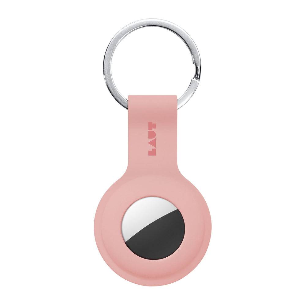 Laut International Laut HUEX - Secure Holder für Bluetooth-Tracker-3