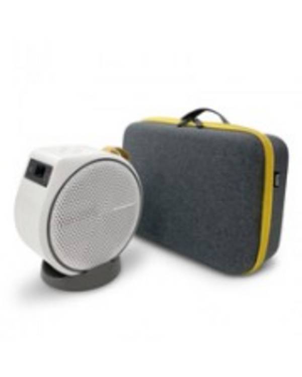 BenQ Carry Bag for GV31