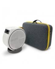 BenQ Carry Bag for GV31-0