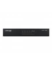 Lancom 2100EF - SD-WAN-Gateway - mit Glasfaser-0