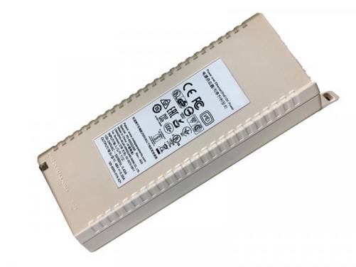 HPE Aruba R2X22A Wireless Access Point