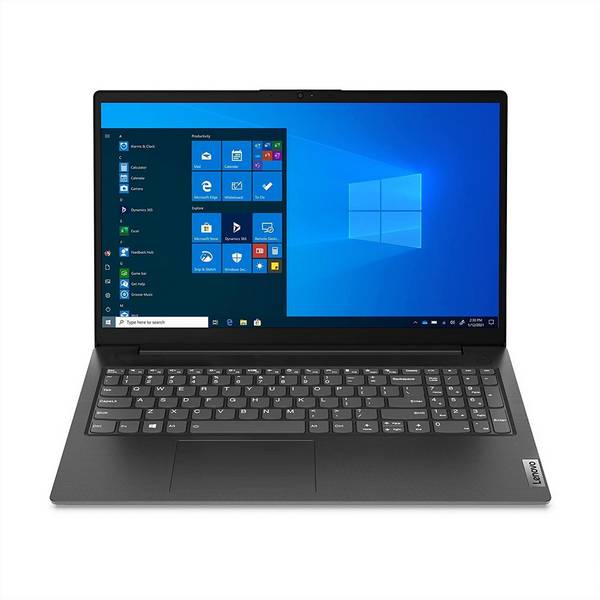 Lenovo V15-IRL G5 (15,6") FHD IPS | Intel Core i5 13420H 4.6GHz | 8GB DDR5 | 512GB SSD | Windows 11 | Office 2024