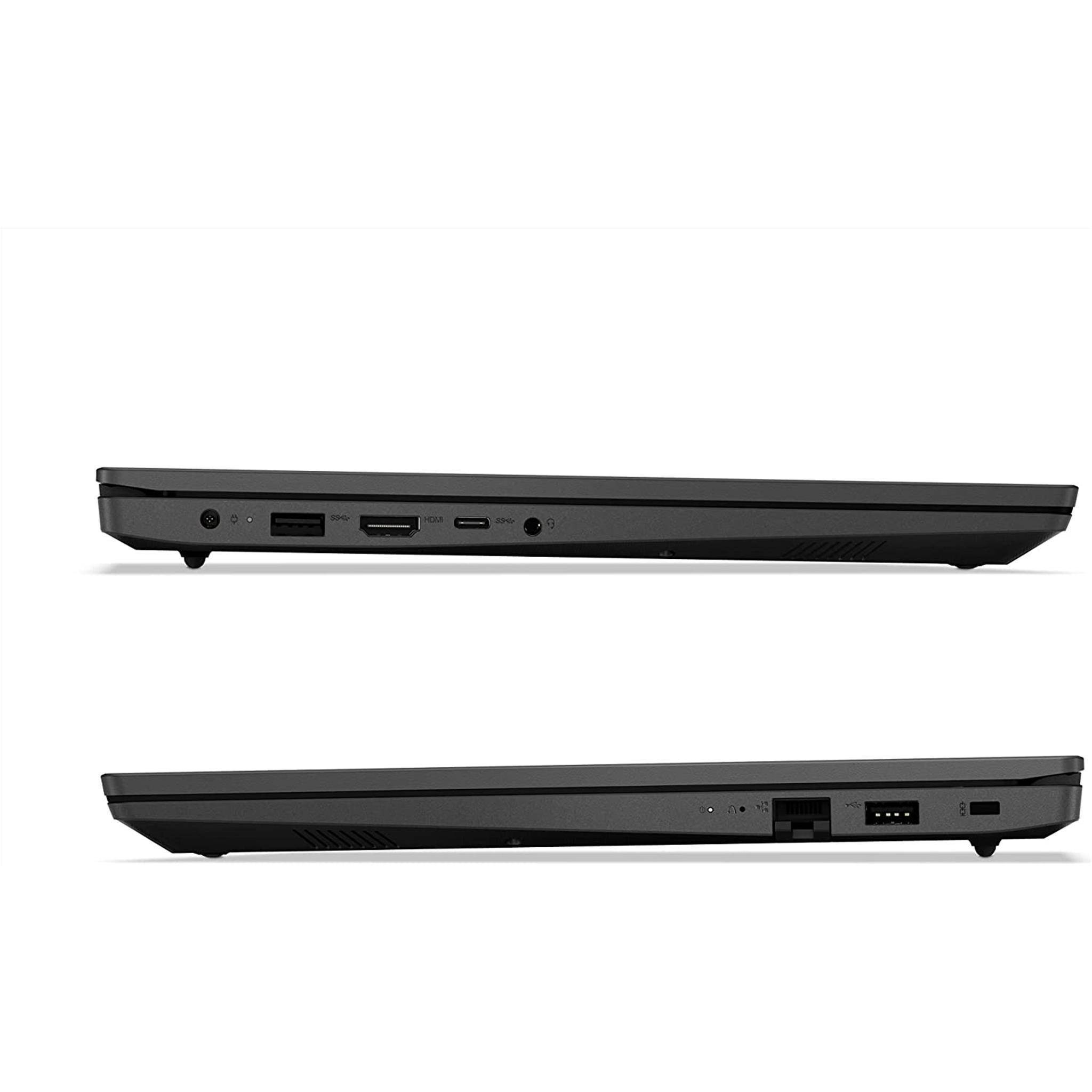 Lenovo V15-IRL G5 (15,6") FHD IPS | Intel Core i5 13420H 4.6GHz | 8GB DDR5 | 512GB SSD | Windows 11 | Office 2024-2