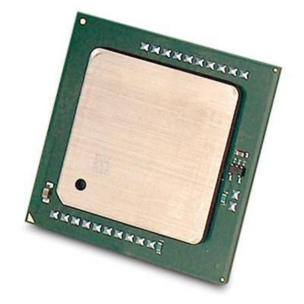 HPE SPS-Processor NEH 2.27 130W X7560