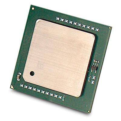 HPE SPS-Processor NEH 2.27 130W X7560-0