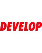 DEVELOP - Drum DR-316 Color AAV71TH-0