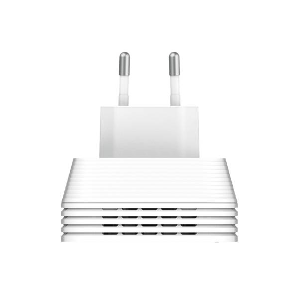Strong Powerline Kit mit 2 POWERL600DUOMINI-3