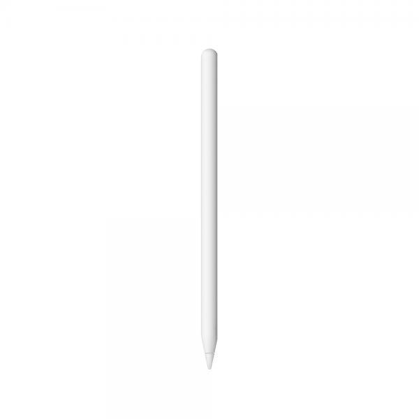 Apple Pencil 2nd 2024 Generation in