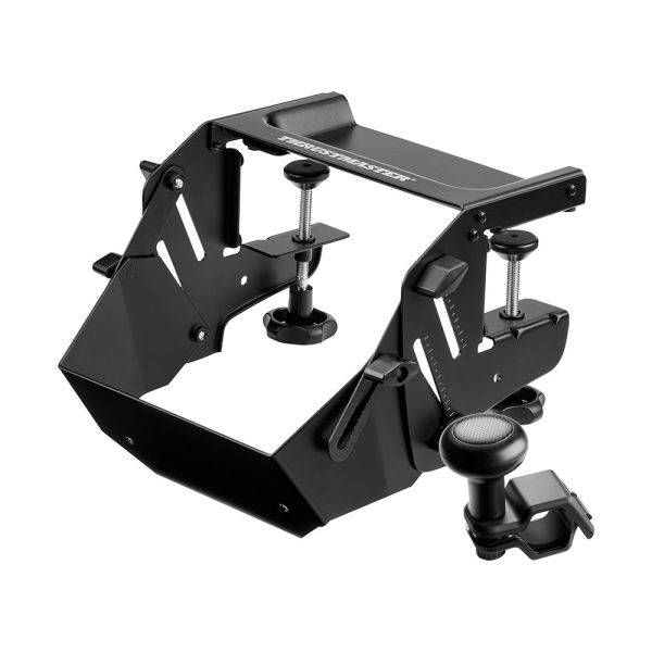 Thrustmaster T128 SimTask Pack Lenkrad & Pedale-Set kabelgebunden-3