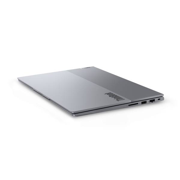 Lenovo ThinkBook 14 G6 IRL 21KG - 180°-Scharnierdesign - Intel Core i7 13700H /-3