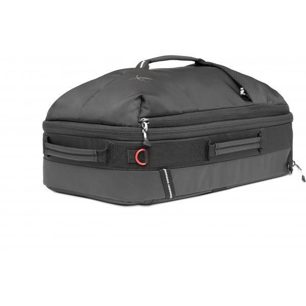 HP HyperX Knight Backpack for Laptops up to 16inch Black-1