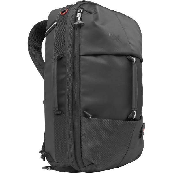 HP HyperX Knight Backpack for Laptops up to 16inch Black-2