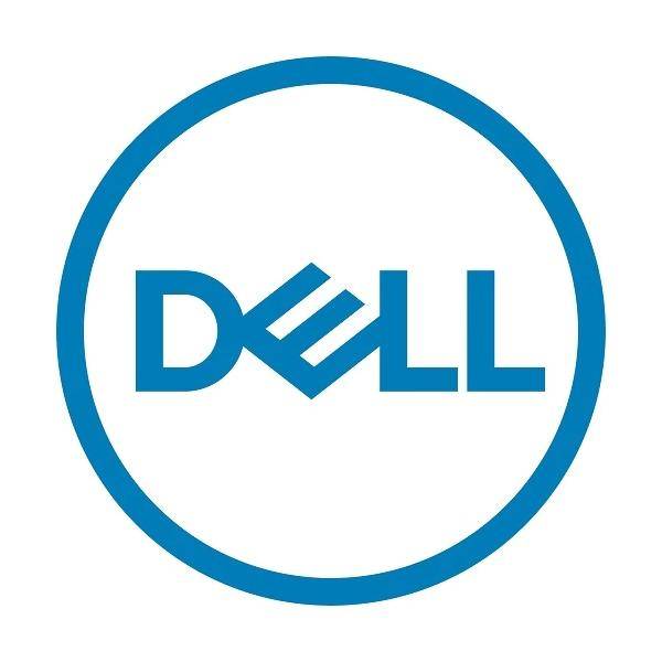 Dell - Laptop-Batterie - Lithium-Ionen - 3500 mAh