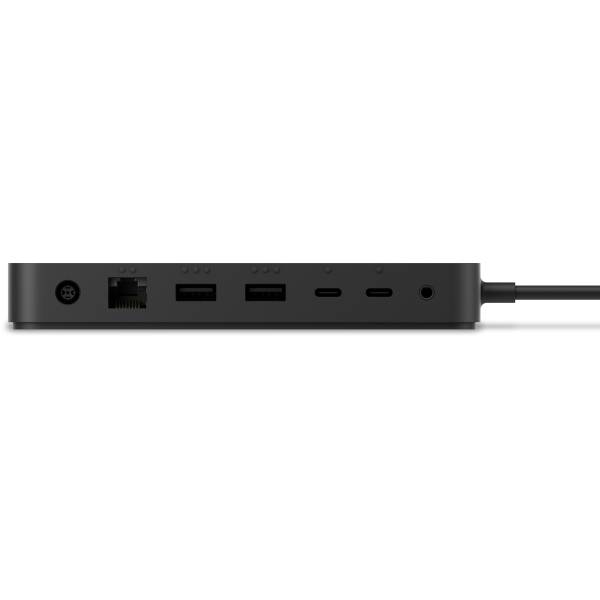 Surface Dock Dockingstation-3
