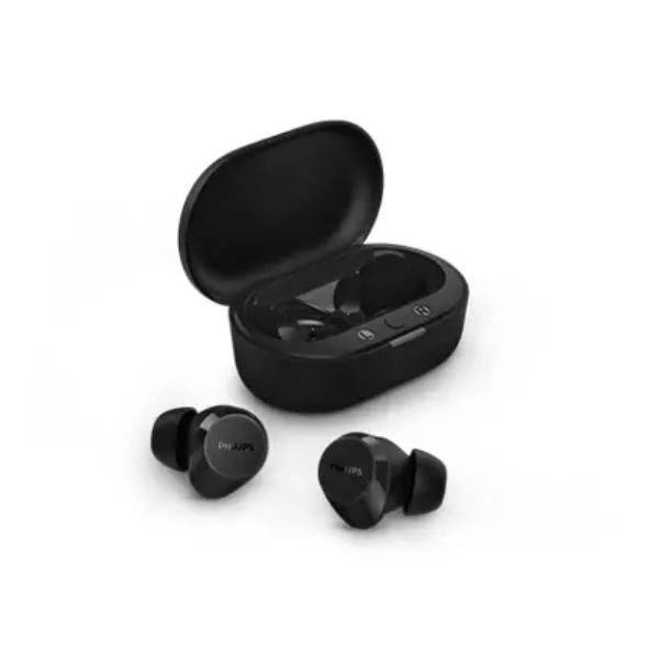 Philips AUSIN?S ?STATOMOS PHILIPS