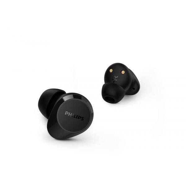 Philips AUSIN?S ?STATOMOS PHILIPS-1