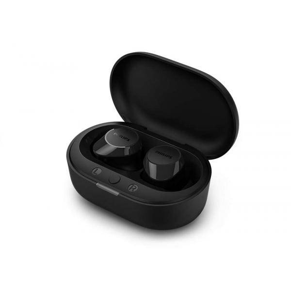 Philips AUSIN?S ?STATOMOS PHILIPS-2