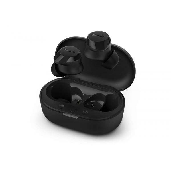 Philips AUSIN?S ?STATOMOS PHILIPS-3