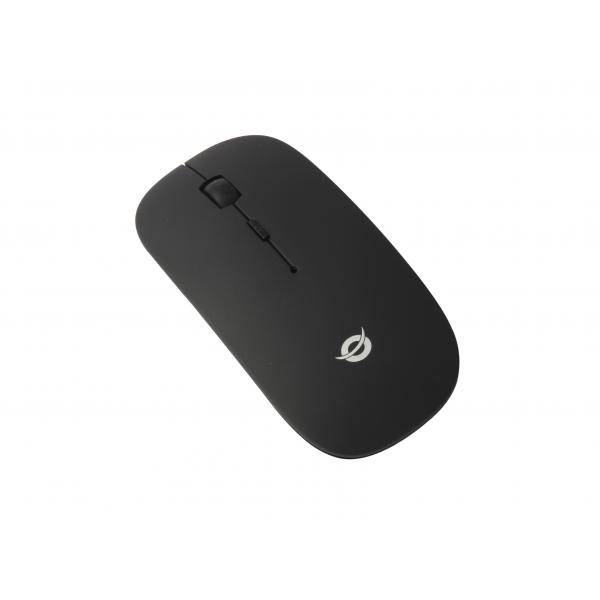 Conceptronic LORCAN - Maus - ergonomisch - rechts--2