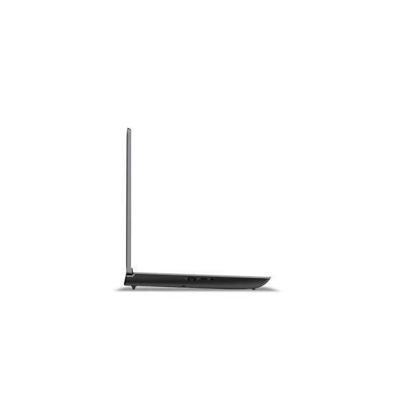 ThinkPad P16 - 16inch Notebook - Core i7 40,64 cm-1