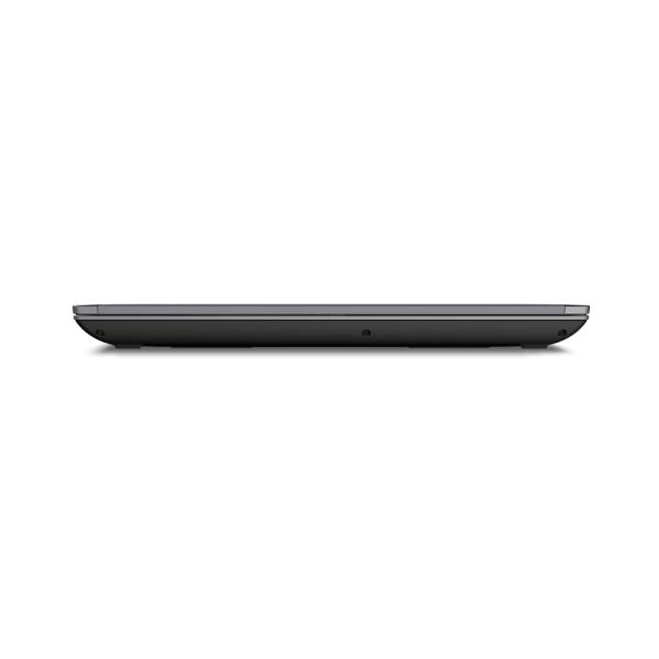 ThinkPad P16 - 16inch Notebook - Core i7 40,64 cm-2